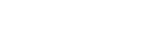 VideoTotalShort